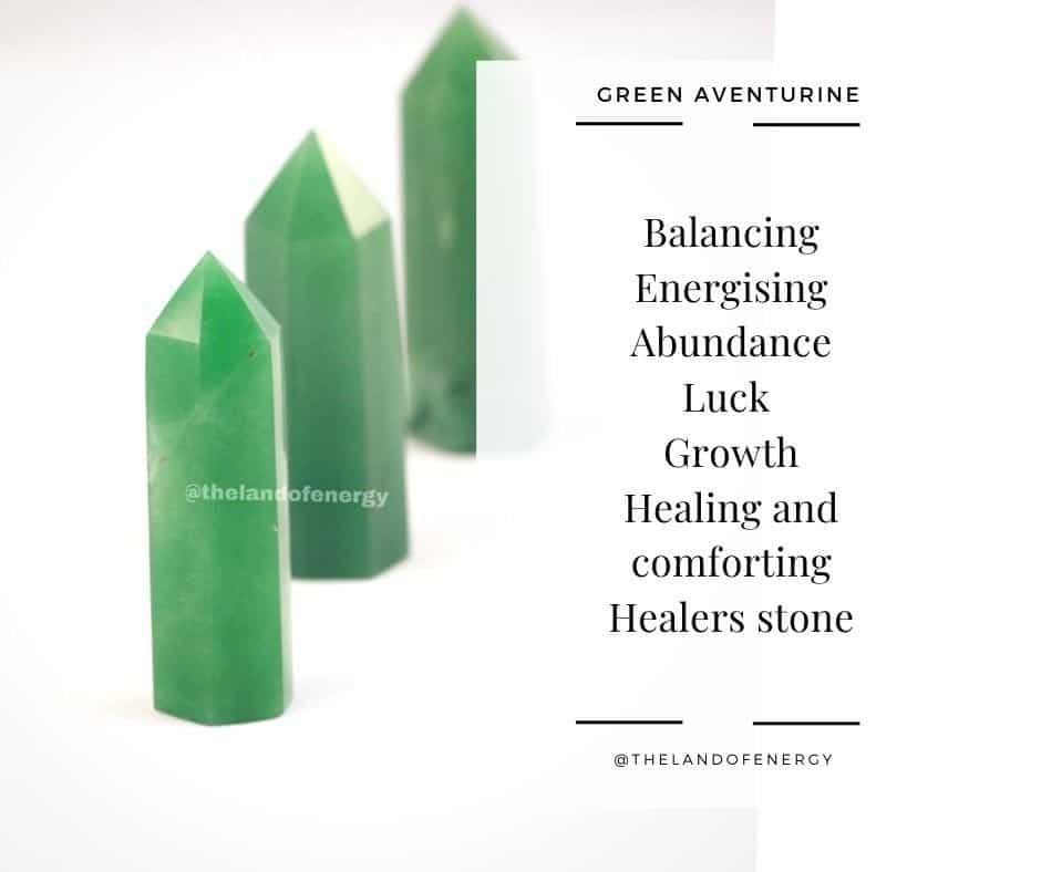 green-aventurine-meaning-and-properties-home